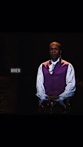 Dear Theodosia.. | What Song/Edit should i do next? #hamilton #hamiltonmusical #hamiltonedit #edit #fyp #fypシ #viralvideo #viraledit #fyppppppppppppppppppppppp #hamiltontiktok #aaronburr #deartheodosia #fyp #fyp #viral 