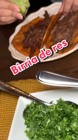 #CapCut #happymothersday #fyp #parati #birria @Blanca Nacar 