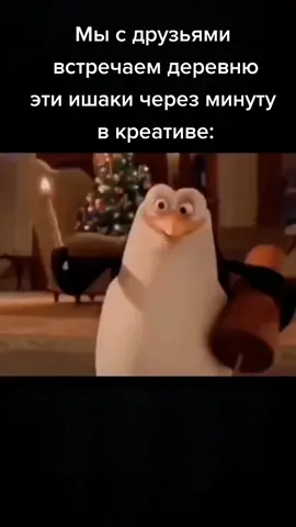 #кабум 