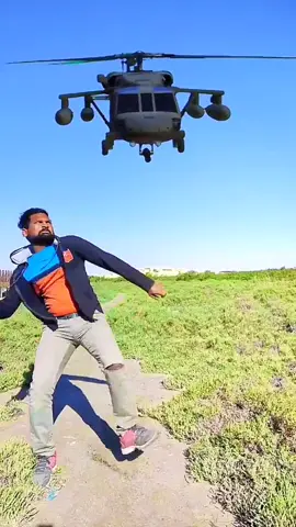 #actionscene #dragosteadevarata #2023год #foryou #pypシ #siraha  #rklaxmi #tiktokqatar #tiktoknepal #nivayadav88 #maithilifun_group #mirchaiya #omjaykara #madeshi_boy2 