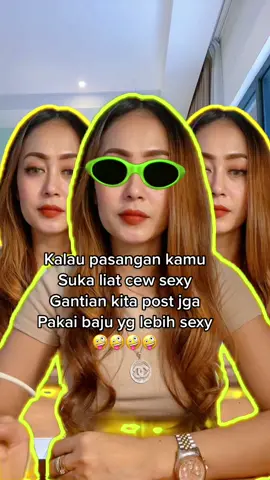 Impas 😂😂😂#TikTokPromote #CapCut #CapCutVelocity #viraltiktok #masukfyp #capcutmastermine😎🤘video #lewat #fyp 