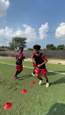 U14 🔥 #DCU #diklatcirebonunited #TheChanger #jawabarat #Diklat #cirebon 