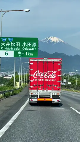 Morning view berangkat ke lokasi kerja 🌤️ #kenshuseijapan🇮🇩🇯🇵🎌 #fypシ #genba 