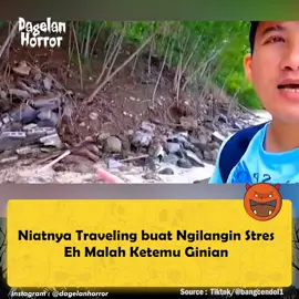 #dagelanhorrorid #fypp #serem #waitforit #fyphoror