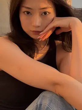 #arequipa_peru🇵🇪  #pukupuku  来看日落