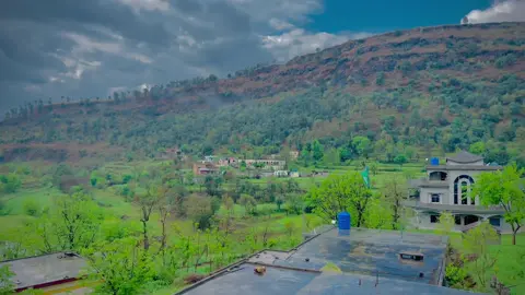 💫💫💫✨✨🥺🙌🏻