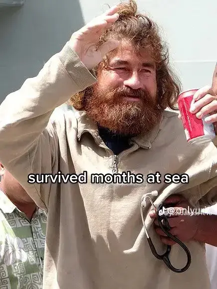 What doesnt kill ya makes ya stronger i guess #f1 #formula1 #f1tiktok #f1memes #ferrari #scuderiaferrari #charlesleclerc #carlossainz #16 #55 #f1community #f1content #f1edit #f1girl 