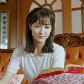 cantiknyaa #seojihye #myperfectstranger #kdrama #fyp 