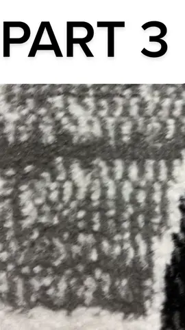 Part 3 Sephora haul #spring2023sephora #sephora #haul #hugehaul #sephorahaul2023 #makeup #makeup #2023 #lovebeauty #fypシ #fypシ゚viral #hourglasscosmetics #tatchaskincare #cosmetics #shopaholic #addictedtomakeup 