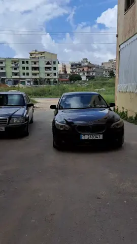 #لبنان🇱🇧 #labnon🇱🇧 #سوريا🇸🇾 #السعودية🇸🇦 #ام_الدنيا_مصر🇪🇬❤️💪👌😍 #فلسطين🇵🇸 #اميركا_كندا_استراليا #فرنسا🇨🇵_بلجيكا🇧🇪_المانيا🇩🇪_اسبانيا🇪🇸 #العراق #الامارات_العربية_المتحده🇦🇪 #الاردن🇯🇴 #المغرب🇲🇦تونس🇹🇳الجزائر🇩🇿 #via #fry #vaiprofycaram #ماستر_شيف_ماجد_زهير #شيف_ماجد_زهير #دويتو #اكسبلوار #الدمج @majedzuhair 