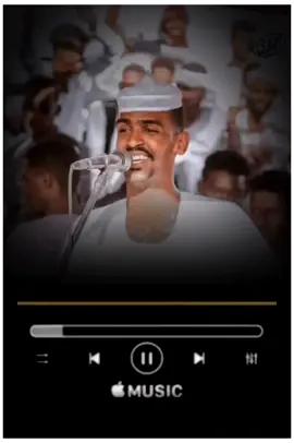 #القامه_ودالشريف💛#مشاهير_عرب_تيك_توك🌸#كسلا🌸💛#جخو_الشغل_دا_يا_عالم➕_❤_📝 