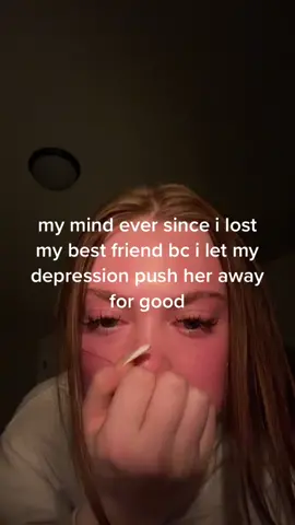 i miss her so much #fyp 