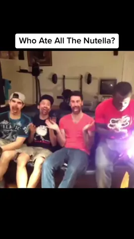 Low Quality Vines Part 23😂 #viral #fyp #foryou #uk #comedy #usa #funny #canada #meme #blowthisup #vine #vines #dannampaikid #nutella #whoateallthenutella #jerrypurpdrank #dannampaikid 