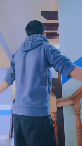 #kalochasma😎😎 #tiktoknepal🇳🇵_foryoupage #tandingvideo #foryou #videoviral #halkaramailo #unikeganesh_100 