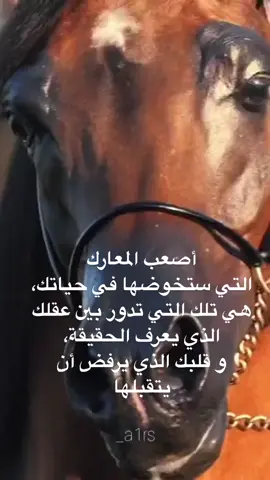 ##خواطر_من_القلب❤️❤️❤️ #tiktok #TikTokPromote #tiktok #اكسبلور #explore 