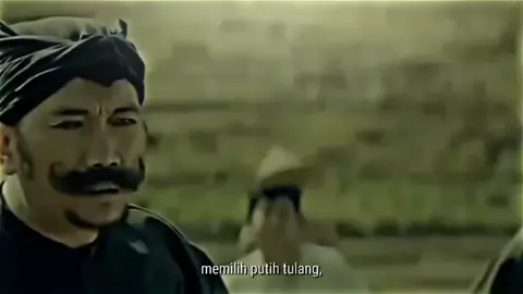 itu lah kalau orang madura #bismillahfyp #viraltiktok #fyp #CapCut #madurasampang #madura @IG:mazroy28 