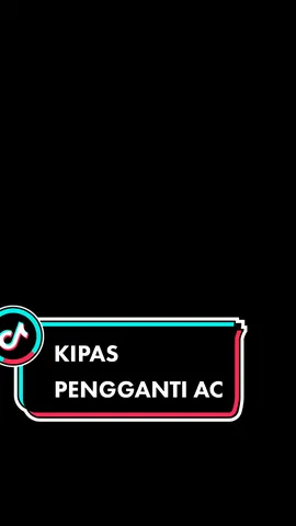 Kipas Angin AC Remote 2.5PK + LED  bisa untuk 1 ruangan kalau ini#kipaskarakterlucu #kipasmejalipat #kipasmejaportabel #kipasminiportable #fansplitmurah #kipasmodelac 