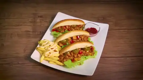 سندوتشات كودو 😋😋والذ من يدينك طبعاً يلا الكل يجربها وبالعافيه 🤍#لذيذة #طبخ #طبخات_سهله_لذيذه #جمال #ابداع #تارت#تجهيزات_العيد #طبخات_سهلة #لذيذةجربوها #تركيا #السعودية #خريجات #جميلة #١٥ثانيه 