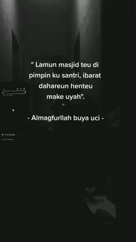 aya nu ngarti teu daks kana ma'nana #santri #santrisalafy #viral #foryou #TikTokPromote #masukberanda #fyp 