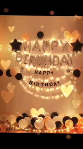 happy birthday status 🤩❤️#brithday #budy #brithdaysong #birthdayvideo #brithdayspecial #crew07 #trending #newtrend #spotifydhoomdhaam #tiktokviralmyvideos#viralvideo  #needspport #fyppppppppppppppppppppppp #foryou❤️❤️ #fypシ #fyp 