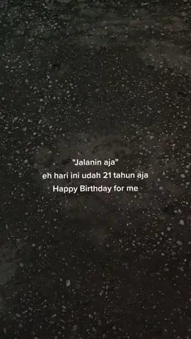 semoga menjadi pribadi yang lebih baik lagi dan semakin sukses 🤲🤍#fyp #15mei 