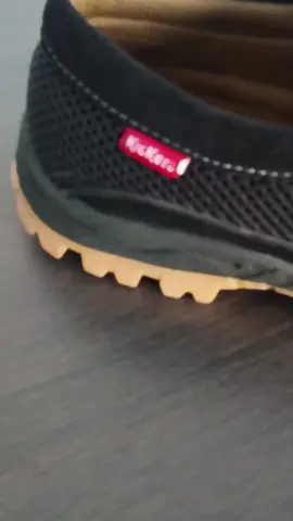 #CapCut#TikTokPromote #klikkeranjangkuning #fypシ゚viral #sepatukerjakantor #sepatukerjapria 