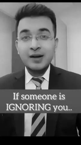 #rajnibipan #rajnisoniitaly #rajnisoniquotes #sonimotivation #rajnisoni #motivation #lines #trending #viral #foryoupage 