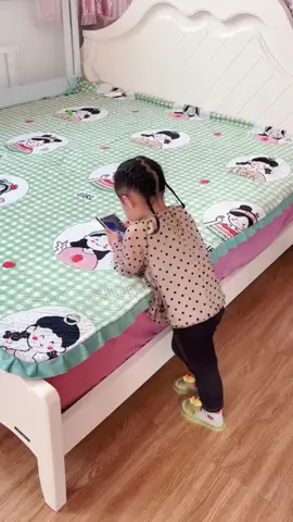 Đồ chơi trí tuệ có vô lăng#dochoithongminh #xuhuong #trendtiktok 