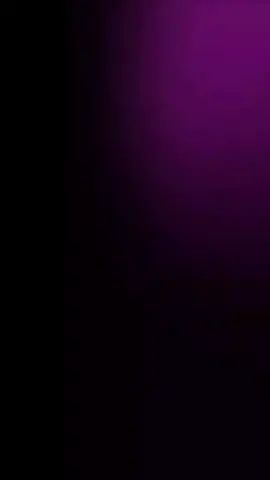 Membalas @jagoanxarfa donn nih yg minta dyrot#mobilelegends #mlbb #tiktokmlbb #mlbbcreatorcamp #mlbbjedagjedug 