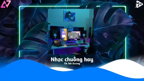 Lily - alan walker Remix#nhacchuongiphone 