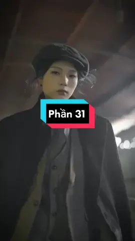 #xuhuong #thoitrang #conheo  Phần 31
