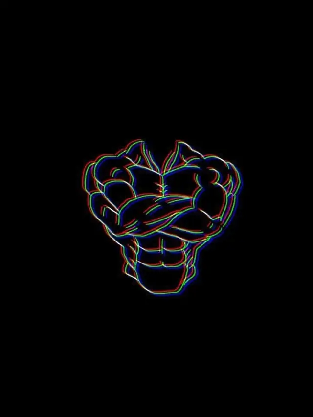 خلفيات سوداء... 🖤+الصور موجودة بقناة التلي رابط بأول تعليق+متابعة🥺💔#خلفيات_سوداء #خلفيات_فخمه #خلفيات_عالية_الدقة #fyp #احبكم 