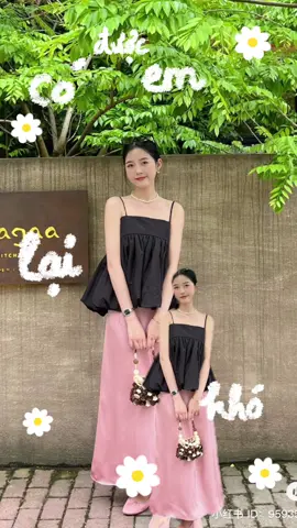 Chủ shop bị flop quá :(( 🌹🌹🌹🌹  #CapCut  #váyxinh #đầmthiếtkế #phốiđồđẹp #viral #trending #xuhuong 