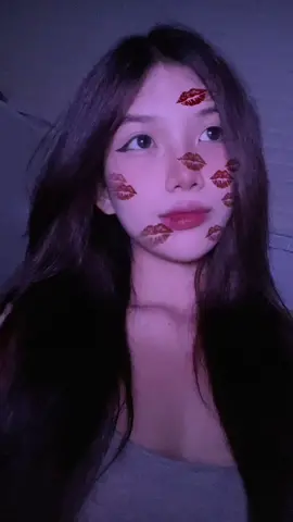 Ft dính