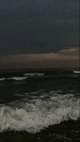 - 𝒩𝑒𝑒 𝒫𝒶𝓇𝓉𝒽𝒶 𝒫𝒶𝓇𝓋𝒶𝒾 👁️💗👁️. #neeparthaparvaikorunandri #hariharanvoice🔥 #hariharansinger #heyram #kamalhassan_sir #forevervibes💓#fypシ #foryoupage #virall #tamilsongedit 