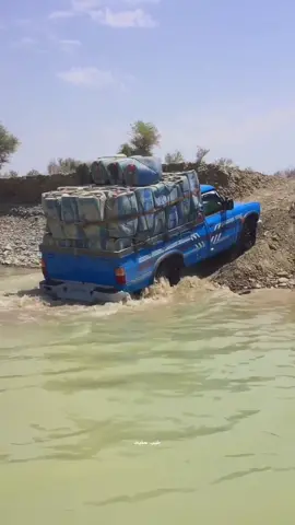 Zambad Ha Slip Kot😊 #foryou #foryoupage #viralvdeo #mehristan♥️ #balochisong♥️ #balochistan #baloch #nehing #zamyad 