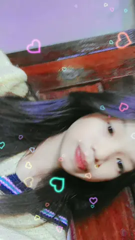 good evening ✨🙏#♏  . . . . . . . . .#zepeto_girl_game_zem 