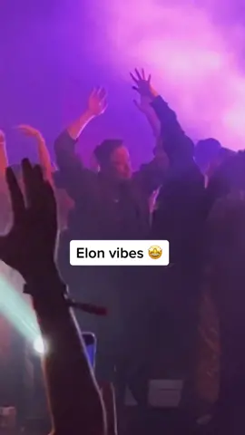 #ibiza #elonmusk #ibizalifestyle #edm 