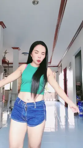🤣🤣🤣