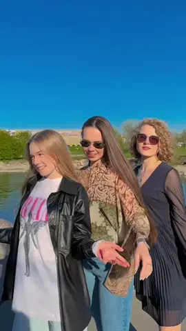 ☀️🥰