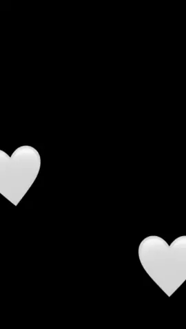 #اكسبلورررررررررررررررررررر💥🌟💥🌟💥💥🌟🌟🌟🌟🌟 