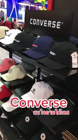 #converse #dianashoponline #diana #จัดส่งทั่วประเทศ #หมวก #สอบถามได้นะคะ