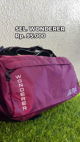 🔥 𝗥𝗘𝗔𝗗𝗬 𝗦𝗧𝗢𝗖𝗞 🔥 . . . (Untuk pembelian Online harga diatas blm termasuk ongkir)  Tersedia di Showroom Arei Store Surabaya 2 Jl. Raya manyar No. 65-D (Sebrang timur kebun bibit)  Pembelian online :  WhatsApp : 0895 0267 7000 ☎️: (031) 5938480 #areistore_surabaya2 #indonesia #pecintaalam #exploregunung #gunungindonesia #istagunung #explorependaki #celanapanjang #indonesia #pendakicantik #bike #areioutdoorgear #Summer #explorepage #ootdfashion #pendakiindonesia #instalike #tent #pendaki #alamindonesia #AreiPunyaKarya #produk_areioutdoorgear #bikelife #arei #style #mountains #areioutdoorgear #areingers #areingersindonesia #areioutdoorgear #moveandadventureareioutdoorgear #areicatalog 