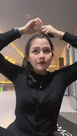 @bellbon17 #bellabonita #dennycaknan #nyindirkeras #nyindirhappyasmara