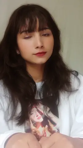 #पिरती मिसाउदै❤️❤️🥀😍😘❤️#fouryoupage  #tiktoknepal🇳🇵 #salyanimuser❤️🌻 