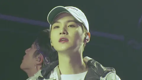 Lights 🎶 #방탄소년단 #bts #bangtan #btsarmy #rm #jin #suga #jhope #jimin #taehyung #jungkook #fyp no copyright infringement intended. all credits to the owners. cr. namuspromised