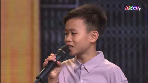 Hát nữa đi em- Quốc Linh và Quỳnh Nhi- Tuyệt đỉnh song ca nhí 2019#xuhuong2023 #quoclinh #bolero #music #tuyetdinhsongca 