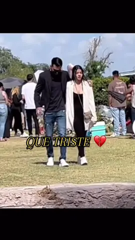 #carlosparra #lilliangriego #carlosylillian #lilliancarlos✨  #carlosparraaccidente #carlosparras #carlosparraoficial #carlosparra🕊️ #carlosparrahastaprontovaquero #carlosparra🖤🙏 #carlosparradep #carlosparra🕊⚰️💔 #funeral #accidente #phoenixarizona #rip #semefuemiamor 