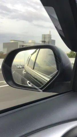 ❤️‍🩹 #citycardriving #view #jakartaestetik #jakarta #koreanview #aestheticvideos #aestheticvideo #estetikvideo #videovibesestetik #seoulvibe #videoaesthetic #sorevibes #storysunsetestetik #mobiltiktok #cinematicmobil