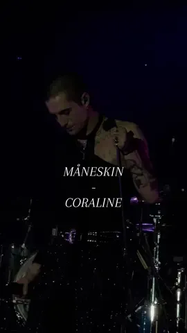 12.05.2023 COS Torwar Warsaw #coralinemaneskin♥️ #maneskinfamily #loudkidstour #loudkidsontour #maneskintour2023 #damianodavidsupremacy #дамянодавід #монескінедіт #коралінмонескін #maneskinpolska #polskawarszawa #costorwar #fypmaneskin @Måneskin @Victoria de Angelis / Måneskin @Thomas Raggi/Måneskin 